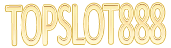 SLOT GACOR