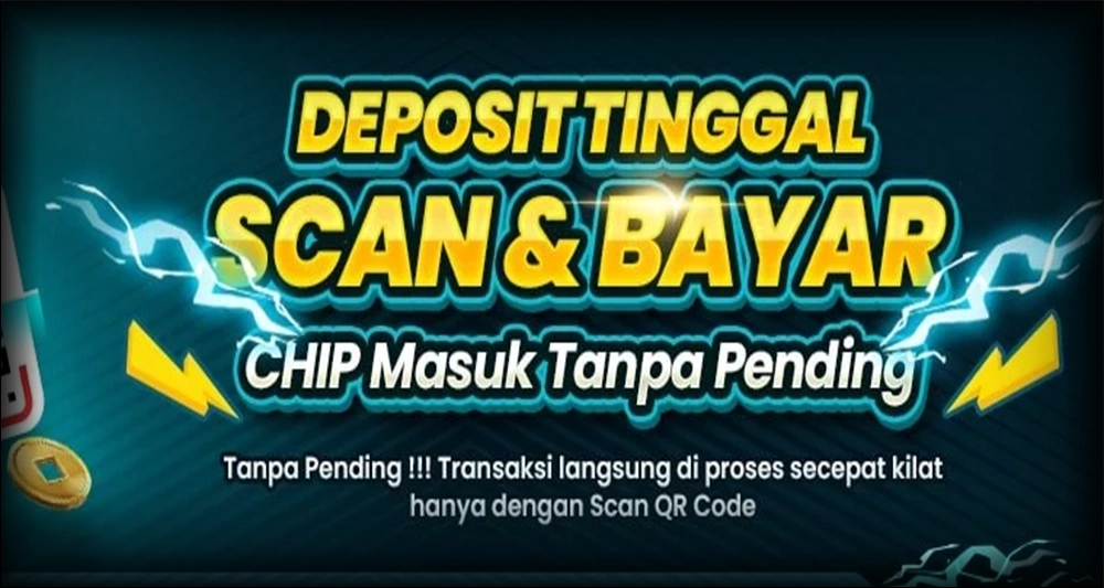 TOPSLOT888 Mobile