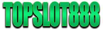 Logo TOPSLOT888