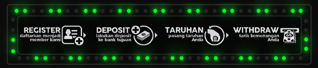 TOPSLOT888 Jackpot